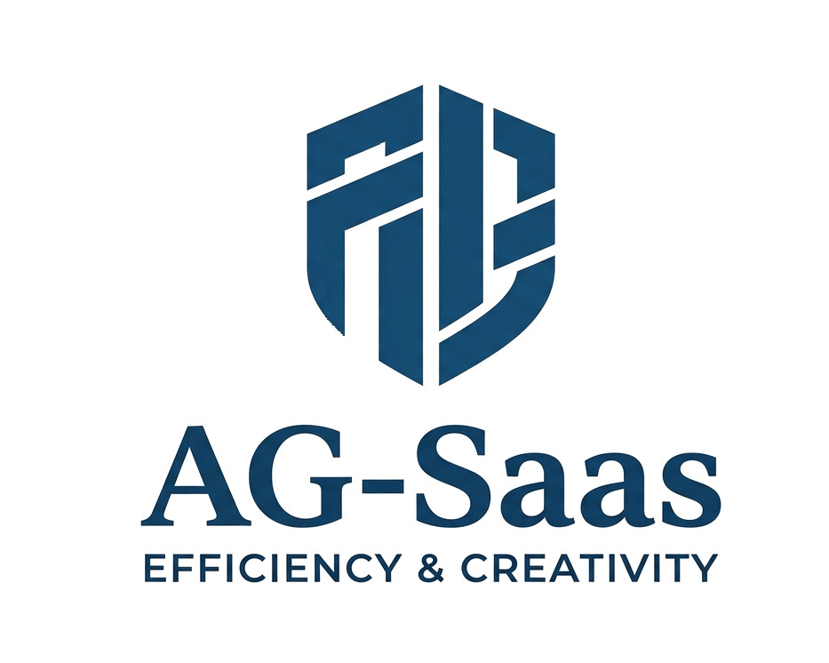 AG-Saas